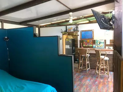 Maison, 80 m²