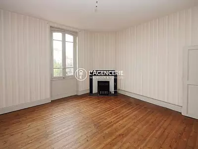 Maison, 160 m²