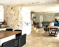 Maison, 135 m²