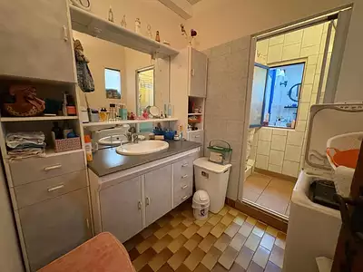 Maison, 85 m²
