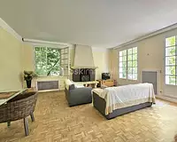 Maison, 231 m²