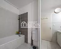 Appartement, 65,3 m²