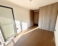 Appartement, 66,5 m²