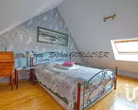 Maison, 260 m²