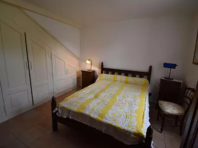 Maison, 159 m²
