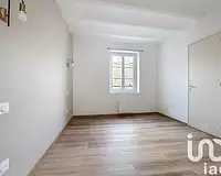 Appartement, 75 m²