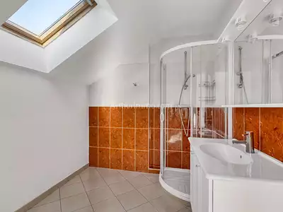 Maison, 147,1 m²