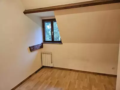 Maison, 117,3 m²