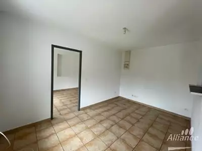 Immeuble, 165 m²