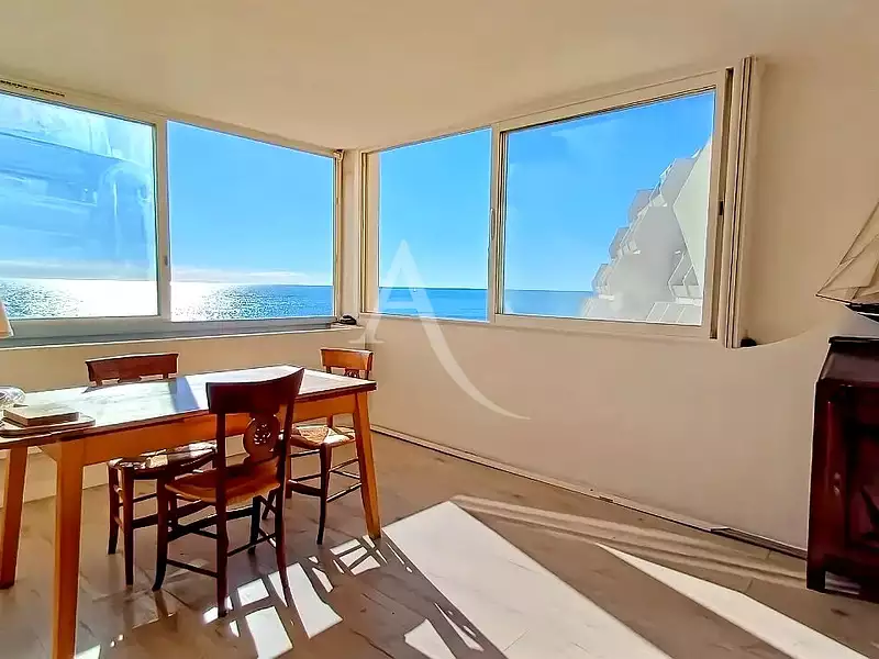 Appartement, 99,38 m²