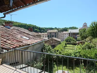 Maison, 114 m²