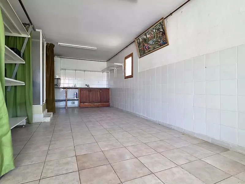 Maison, 150 m²