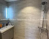 Maison, 238 m²