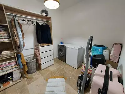 Maison, 105 m²