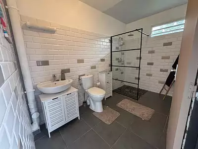 Maison, 99 m²