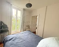 Appartement, 42,3 m²