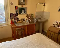 Appartement, 150 m²