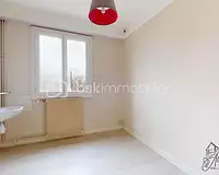 Appartement, 101 m²