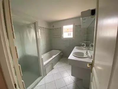 Maison, 145 m²