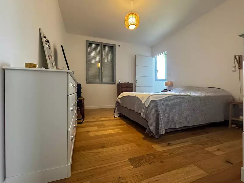 Maison, 220 m²
