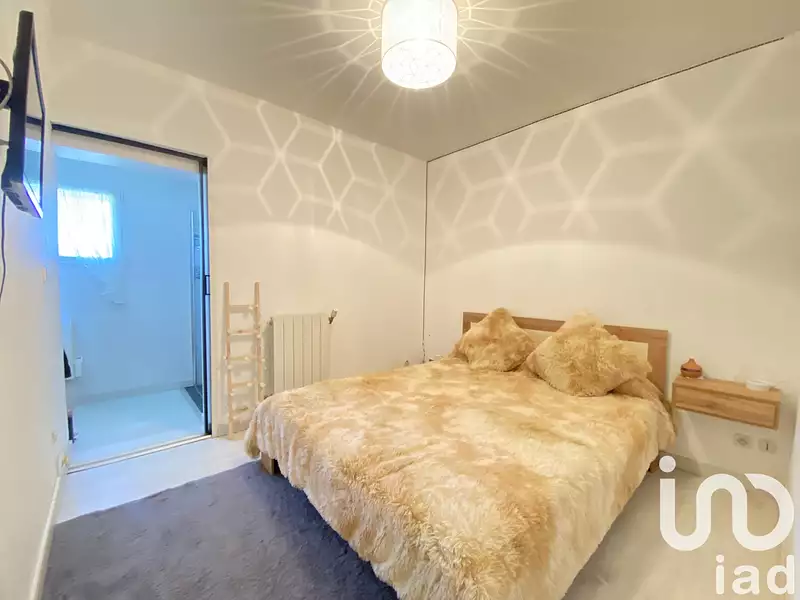 Maison, 195 m²