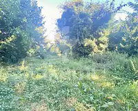 Terrain, 986 m²
