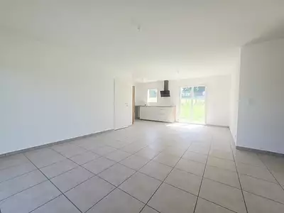 Maison, 86 m²