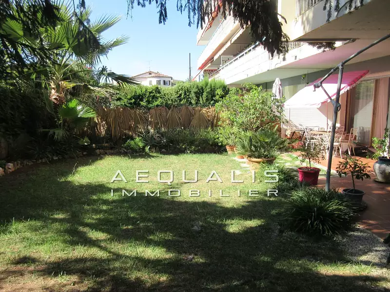 Appartement, 89,24 m²