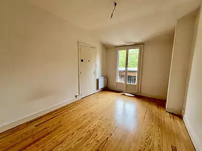 Maison, 200 m²