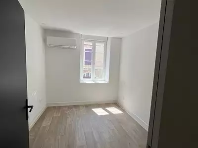 Appartement, 83 m²