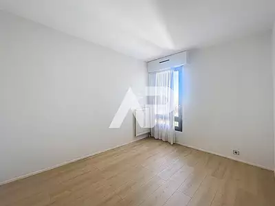 Appartement, 105,32 m²