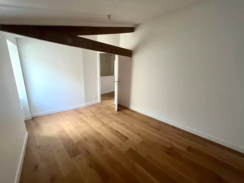 Maison, 137 m²