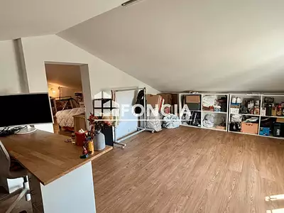 Maison, 193 m²