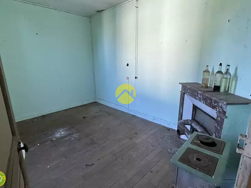 Maison, 150 m²
