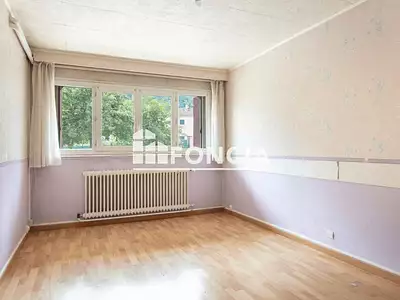 Maison, 212 m²