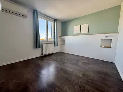 Maison, 115 m²