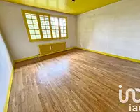 Maison, 184 m²
