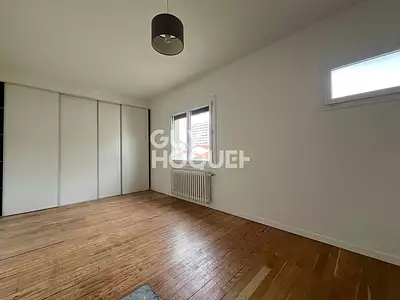 Maison, 144 m²