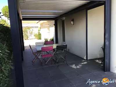 Maison, 117,69 m²