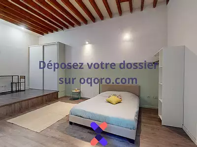 Appartement, 255 m²