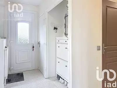 Maison, 156 m²