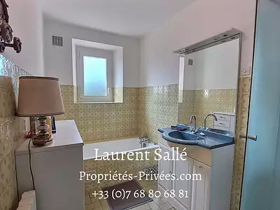 Maison, 115 m²