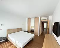 Appartement, 130 m²