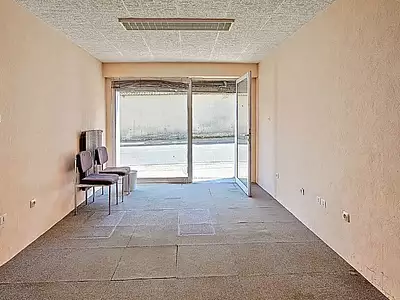 Maison, 196 m²