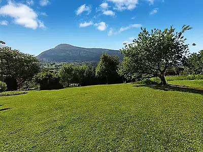 Terrain, 824 m²