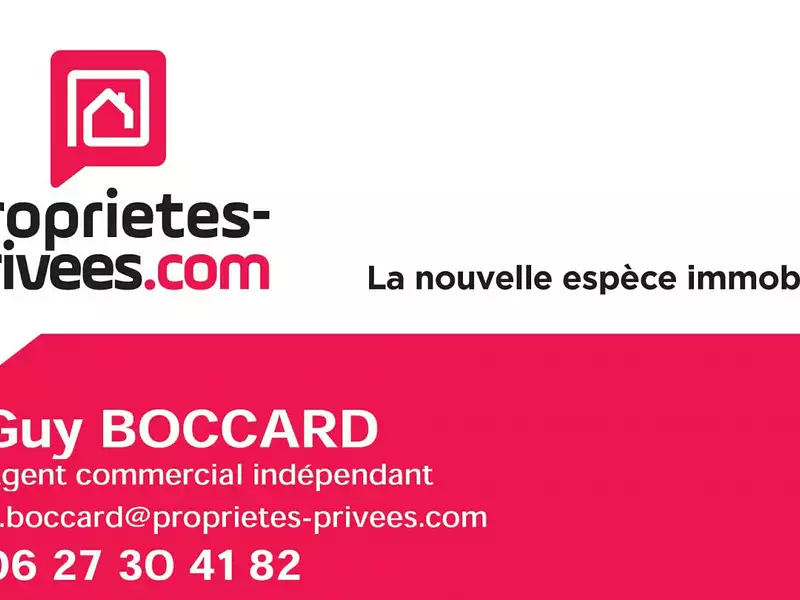 Appartement, 144 m²