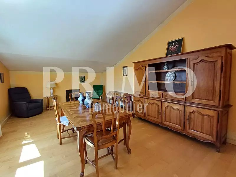 Appartement, 194,52 m²