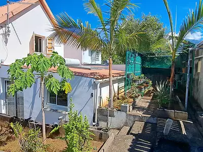 Maison, 96 m²