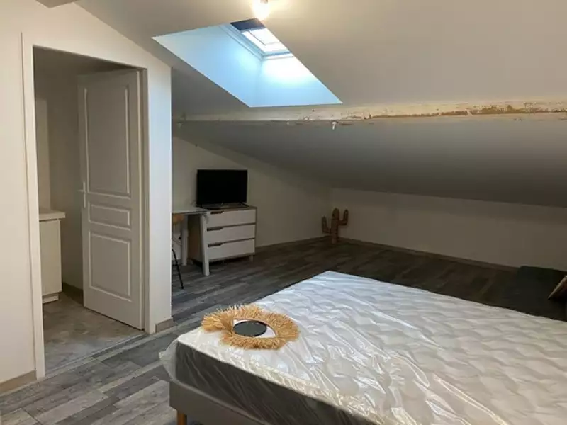 Maison, 400 m²
