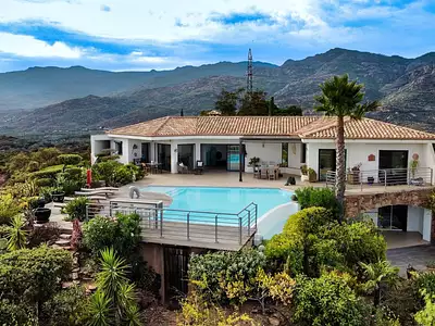 Appartement, 306 m²